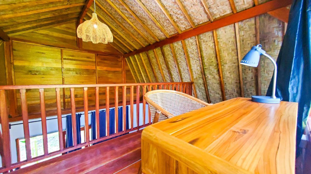 Majango Bungalows Kuta  Экстерьер фото