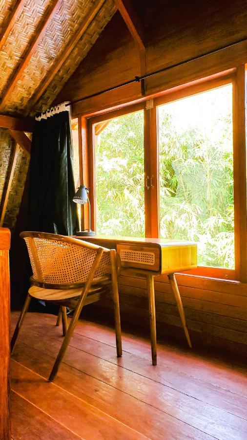 Majango Bungalows Kuta  Экстерьер фото